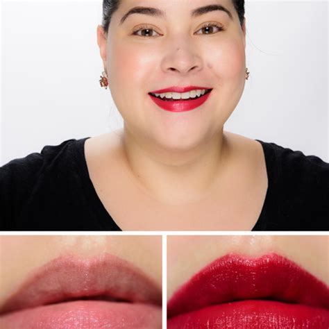 chanel rouge allure lipstick 38|chanel 99 pirate lipstick.